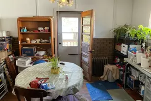 39 Alps Rd, Wayne, NJ 07470 - Photo 6