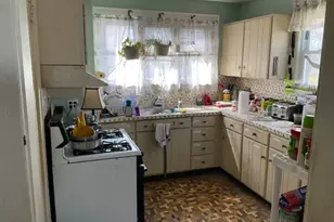 39 Alps Rd, Wayne, NJ 07470 - Photo 4