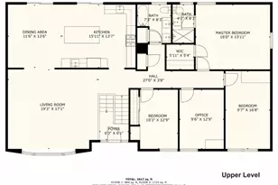 73 E McClellan Ave, Livingston, NJ 07039 - Photo 34