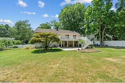 73 E McClellan Ave, Livingston, NJ 07039 - Photo 26