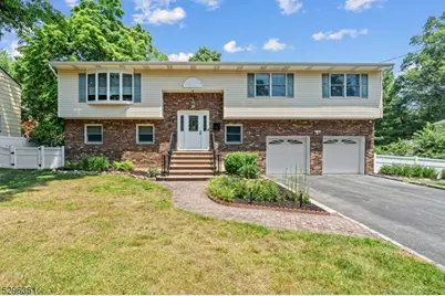 73 E McClellan Ave, Livingston, NJ 07039 - Photo 1