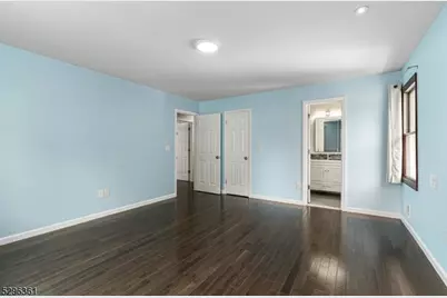 73 E McClellan Ave, Livingston, NJ 07039 - Photo 12