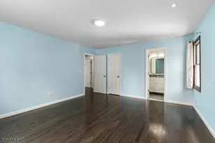 73 E McClellan Ave, Livingston, NJ 07039 - Photo 12