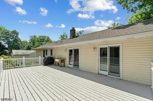 73 E McClellan Ave, Livingston, NJ 07039 - Photo 30