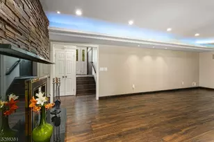 73 E McClellan Ave, Livingston, NJ 07039 - Photo 20