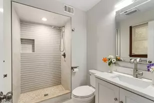 73 E McClellan Ave, Livingston, NJ 07039 - Photo 24