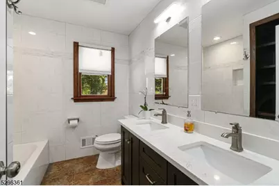 73 E McClellan Ave, Livingston, NJ 07039 - Photo 14