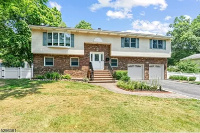 73 E McClellan Ave, Livingston, NJ 07039 - Photo 2