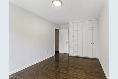 73 E McClellan Ave, Livingston, NJ 07039 - Photo 16