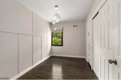 73 E McClellan Ave, Livingston, NJ 07039 - Photo 18