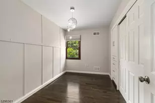 73 E McClellan Ave, Livingston, NJ 07039 - Photo 18