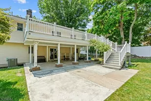 73 E McClellan Ave, Livingston, NJ 07039 - Photo 28