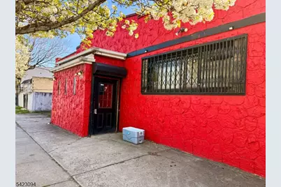 645 Magnolia Ave, Elizabeth, NJ 07206 - Photo 2