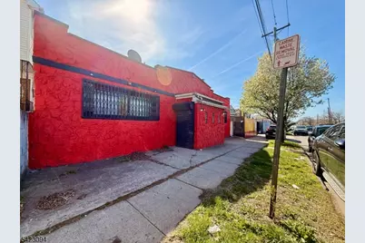 645 Magnolia Ave, Elizabeth, NJ 07206 - Photo 4