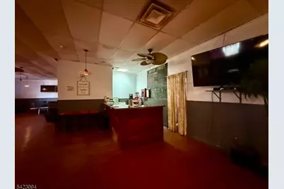 645 Magnolia Ave, Elizabeth, NJ 07206 - Photo 10