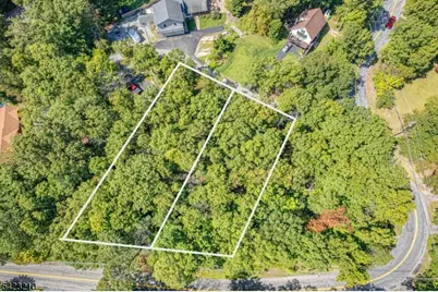 7 Splitrock Ln, Vernon, NJ 07461 - Photo 8