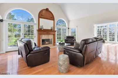 4 Wilde Hollow, Bridgewater, NJ 08836 - Photo 20