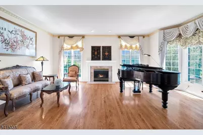 4 Wilde Hollow, Bridgewater, NJ 08836 - Photo 4