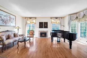 4 Wilde Hollow, Bridgewater, NJ 08836 - Photo 4