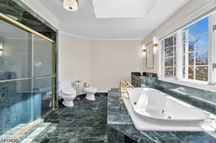 4 Wilde Hollow, Bridgewater, NJ 08836 - Photo 30