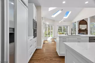 4 Wilde Hollow, Bridgewater, NJ 08836 - Photo 16