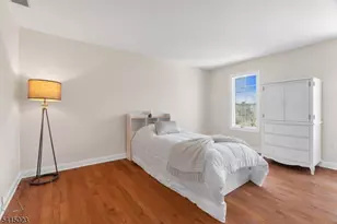 4 Wilde Hollow, Bridgewater, NJ 08836 - Photo 36