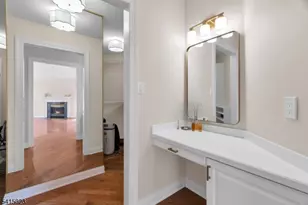 4 Wilde Hollow, Bridgewater, NJ 08836 - Photo 32