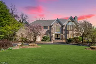 4 Wilde Hollow, Bridgewater, NJ 08836 - Photo 1