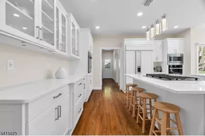 4 Wilde Hollow, Bridgewater, NJ 08836 - Photo 14