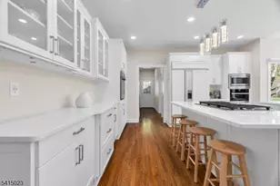 4 Wilde Hollow, Bridgewater, NJ 08836 - Photo 14