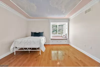 4 Wilde Hollow, Bridgewater, NJ 08836 - Photo 40