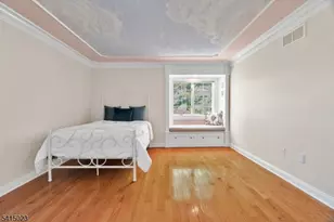 4 Wilde Hollow, Bridgewater, NJ 08836 - Photo 40