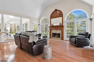 4 Wilde Hollow, Bridgewater, NJ 08836 - Photo 8