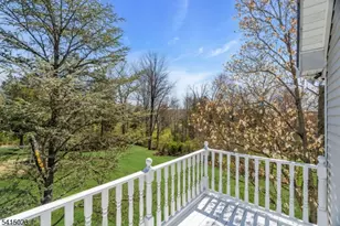 4 Wilde Hollow, Bridgewater, NJ 08836 - Photo 34