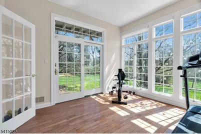 4 Wilde Hollow, Bridgewater, NJ 08836 - Photo 22