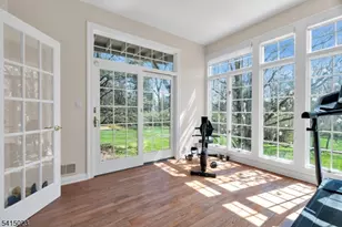 4 Wilde Hollow, Bridgewater, NJ 08836 - Photo 22