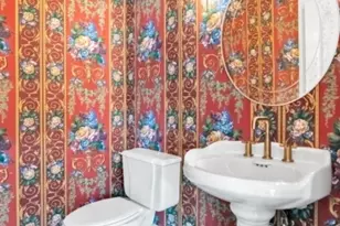 4 Wilde Hollow, Bridgewater, NJ 08836 - Photo 24