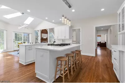 4 Wilde Hollow, Bridgewater, NJ 08836 - Photo 12