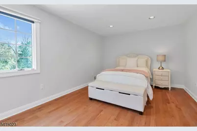 4 Wilde Hollow, Bridgewater, NJ 08836 - Photo 38