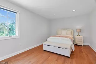 4 Wilde Hollow, Bridgewater, NJ 08836 - Photo 38