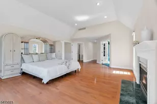 4 Wilde Hollow, Bridgewater, NJ 08836 - Photo 28