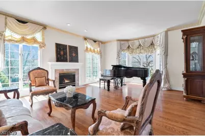 4 Wilde Hollow, Bridgewater, NJ 08836 - Photo 6