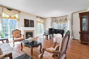 4 Wilde Hollow, Bridgewater, NJ 08836 - Photo 6