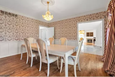 4 Wilde Hollow, Bridgewater, NJ 08836 - Photo 10