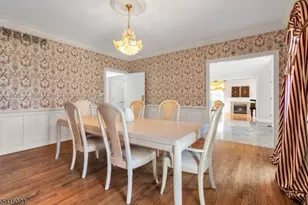 4 Wilde Hollow, Bridgewater, NJ 08836 - Photo 10