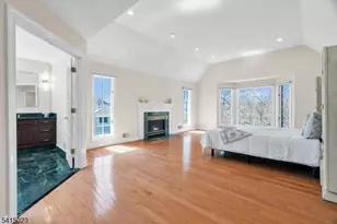 4 Wilde Hollow, Bridgewater, NJ 08836 - Photo 26