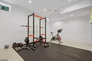 290 Long Hill Dr, Millburn, NJ 07078 - Photo 22