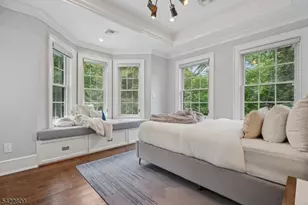 290 Long Hill Dr, Millburn, NJ 07078 - Photo 16