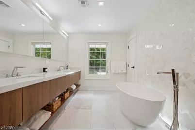 290 Long Hill Dr, Millburn, NJ 07078 - Photo 12