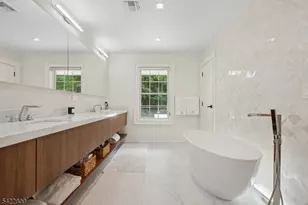 290 Long Hill Dr, Millburn, NJ 07078 - Photo 12